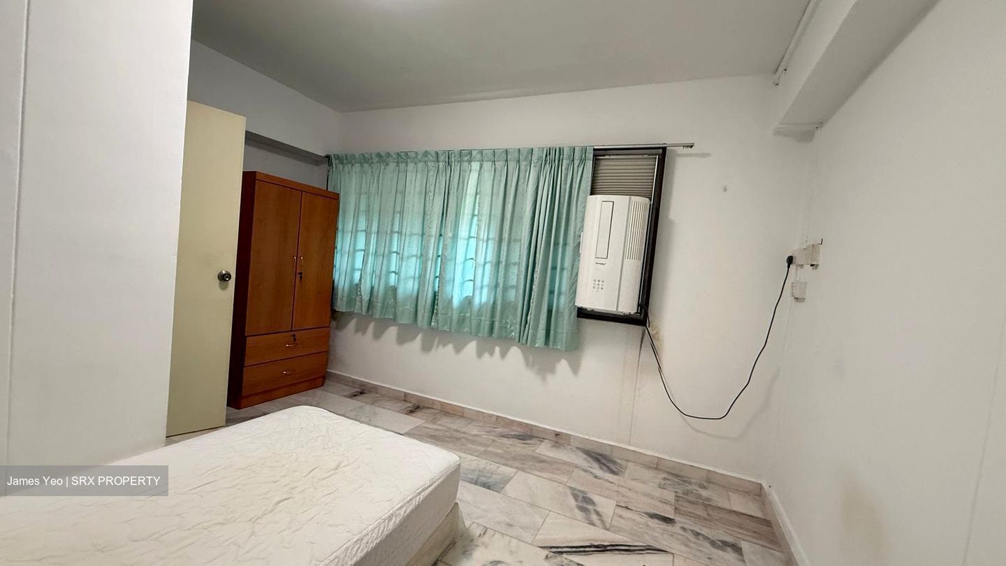 Blk 358 Hougang Avenue 5 (Hougang), HDB Executive #578687491